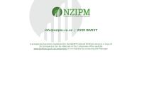 New Zealand Financial Planning Co Ltd