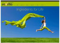 Invita NZ Ltd