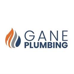 Murray Gane Plumbing
