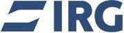 Investment Research Group Ltd