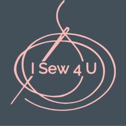 I Sew 4 U - Bridal Alterations