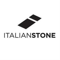 Italian Stone Ltd