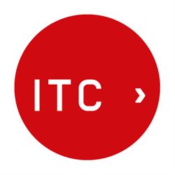 The International Travel College Of New Zealand Ltd