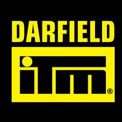 Darfield ITM