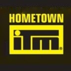 Hometown ITM Building Centre