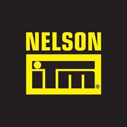 Nelson ITM Building Centres