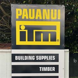 Pauanui ITM