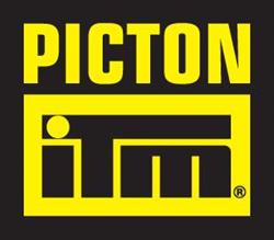 Picton Building Centre Ltd
