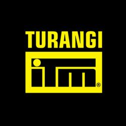Turangi ITM Building Centre