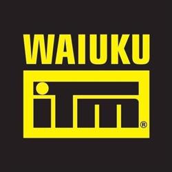 Waiuku ITM