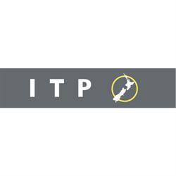 ITP The Income Tax Professionals