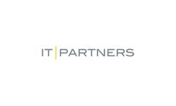 IT Partners Ltd