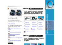 I-Trans New Zealand Ltd