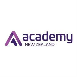 Information Technology Training Institute Itti