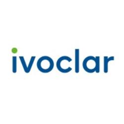 Ivoclar Vivadent Ltd