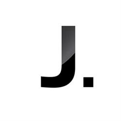 Johnston Associates Chartered Accountants Ltd
