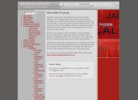 Johnston Associates Chartered Accountants Ltd's website