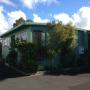 Abelard House Counselling