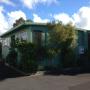 Abelard House Counselling