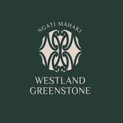 Westland Greenstone Ltd