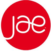 Jae Carpet & Pest Control Services