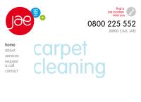 Jae Services Timaru