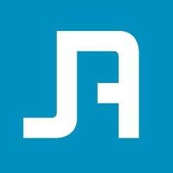 Jones and Associates Ltd