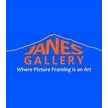 Janes's Gallery