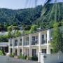 4 Star Plus motel accommodation in Picton