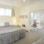 Accessible Apartment