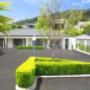 Jasmine Court Motel Picton
