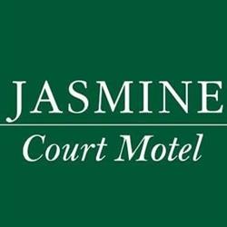 ASURE Jasmine Court Motel Picton