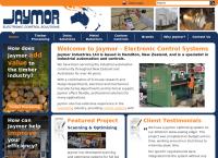 Jaymor Industries