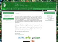 J M Bostock Ltd's website