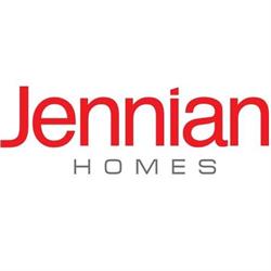 Jennian Homes Nelson Bays Ltd