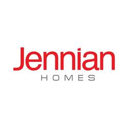 Jennian Homes Wairarapa