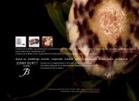 Jenny Burtt Florist