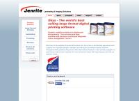 Jenrite NZ Ltd