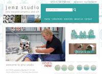 Jenz Studio