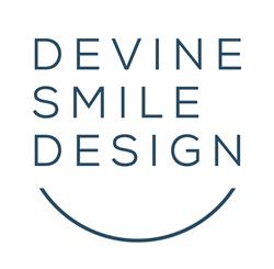 Devine Smile Design