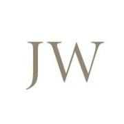 Jewellers Workshop