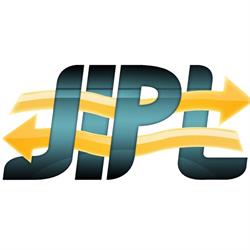 Jonassen Industrial Projects Ltd