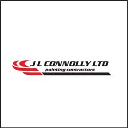 J.l Connolly Ltd