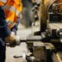Fabrication