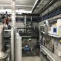 Water Treatment Plant