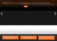 Jlg Industries