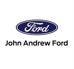 John Andrew Ford and Mazda Ltd