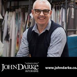 John Darke Interiors