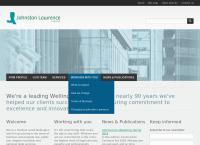 Johnston Lawrence Ltd