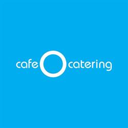 O Catering